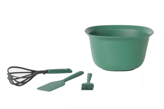 Набор для выпечки 123207