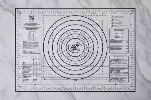 Набор для запекания 1706912