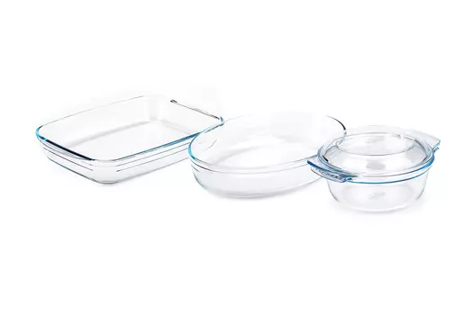 Набор Essentials