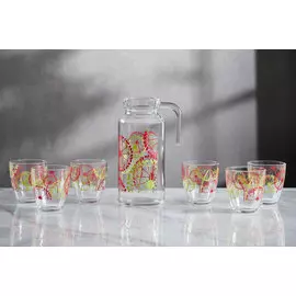 Набор Фазенда