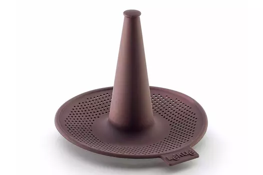 Набор форм для бейглов 0220350M10M017