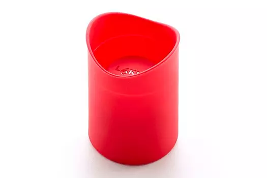 Набор форм для печенья Стаканчики