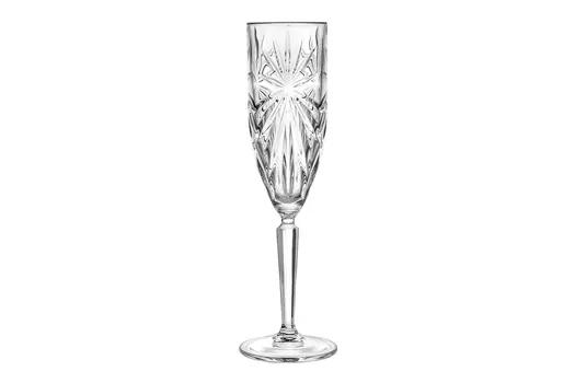 Набор фужеров для шампанского Oasis