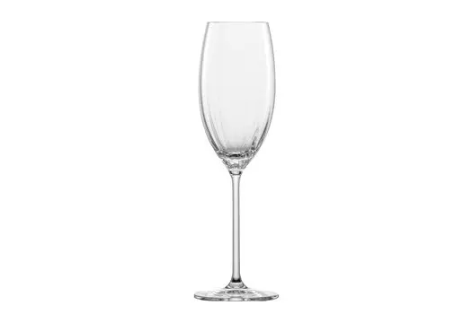 Набор фужеров для шампанского Prizma