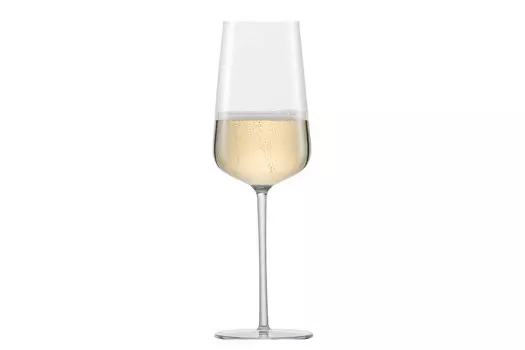 Набор фужеров для шампанского Vervino