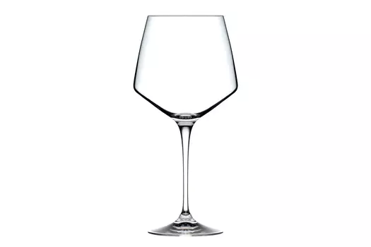 Набор фужеров для вина Calice Aria Burgundy