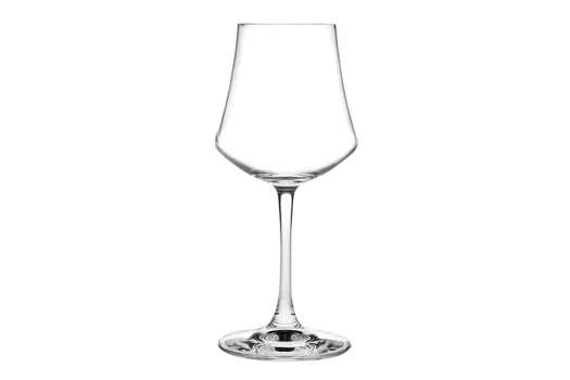 Набор фужеров для вина Calice Ego