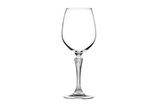 Набор фужеров для вина Glamour