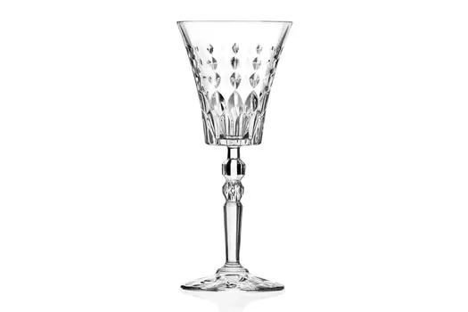 Набор фужеров для вина Marilyn