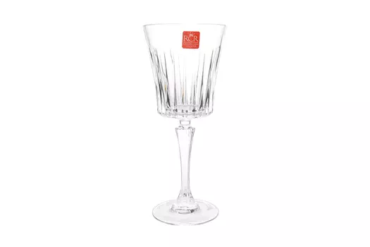 Набор фужеров для вина Timeless