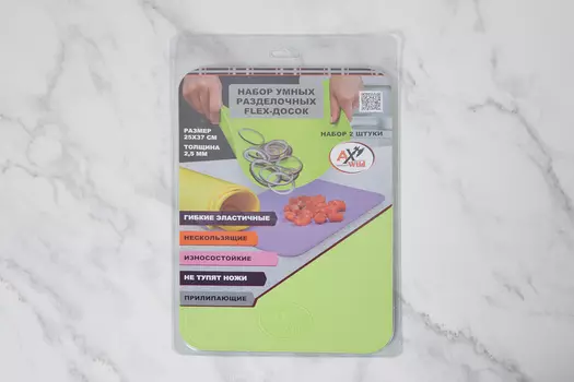 Набор гибких досок 3754133