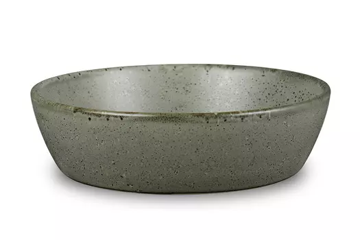 Набор глубоких блюд 18 см BT