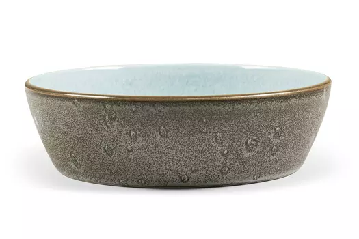 Набор глубоких блюд 18 см BT