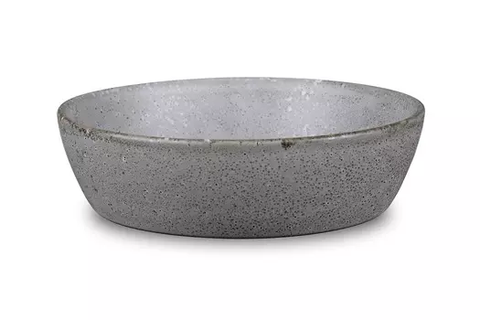 Набор глубоких блюд 18 см BT