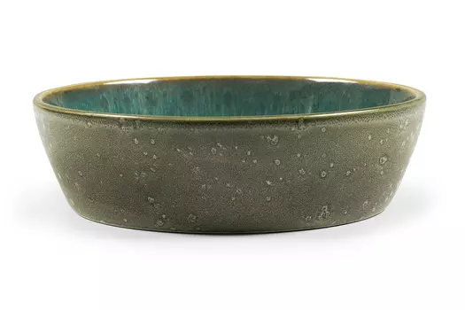 Набор глубоких блюд 18 см BT