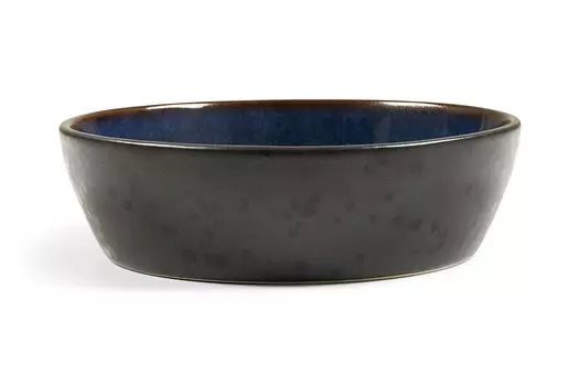 Набор глубоких блюд 18 см BT