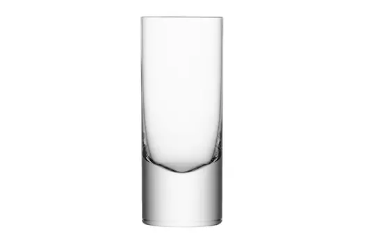 Набор хайболов Boris