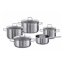 Набор кастрюль Viseo