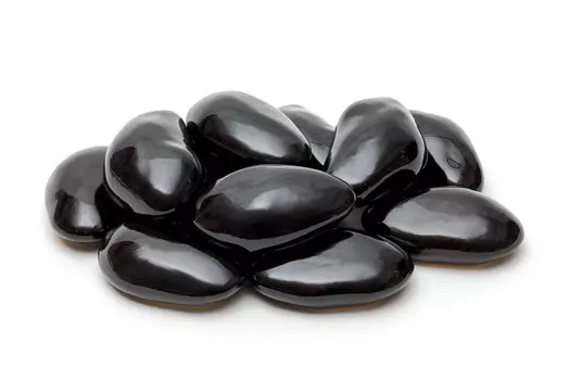 Набор керамических камней для биокамина КК-LЧ