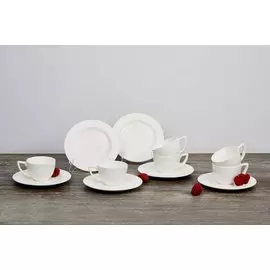 Набор кофейных пар Julia Vysotskaya