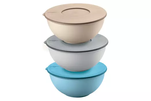 Набор контейнеров Everywhere