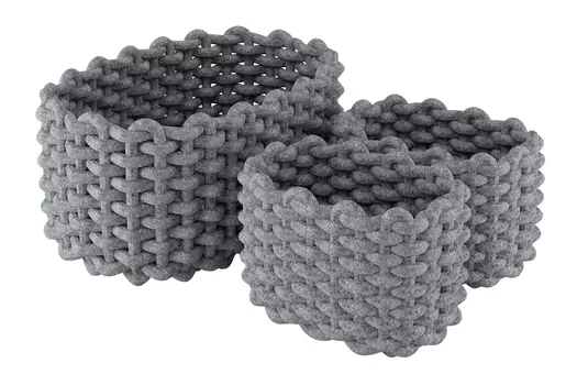 Набор корзин Mindel