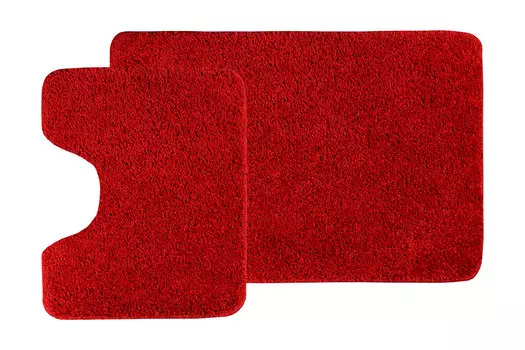 Набор ковриков Anelya