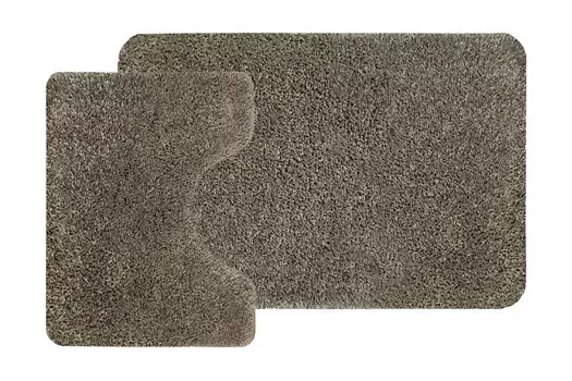 Набор ковриков Anelya