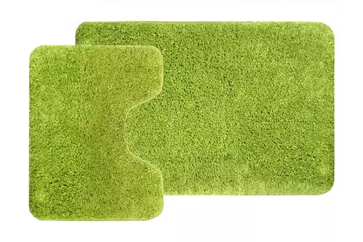 Набор ковриков Anelya