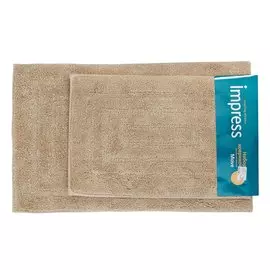 Набор ковриков для ванной комнаты Move