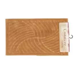 Набор ковриков для ванной комнаты Naturale Mulinello