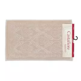 Набор ковриков для ванной комнаты Naturale Tekin