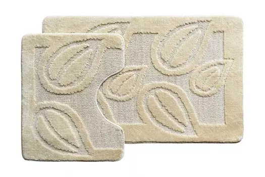 Набор ковриков Lemis