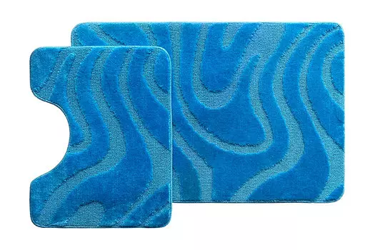 Набор ковриков Lemis