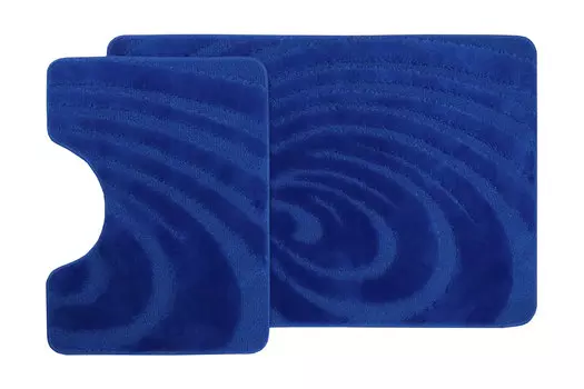 Набор ковриков Lemis