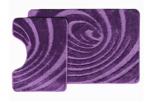 Набор ковриков Lemis