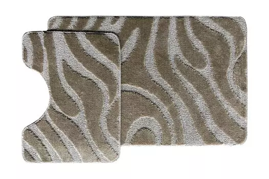 Набор ковриков Lemis