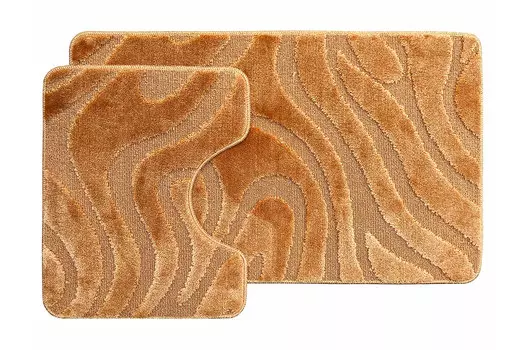 Набор ковриков Lemis