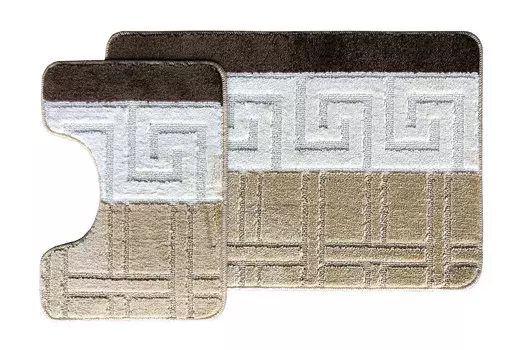 Набор ковриков Marathon Египет