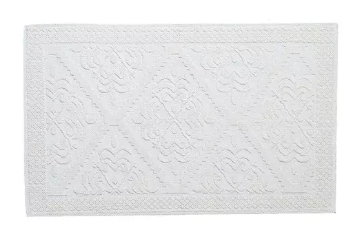 Набор ковриков Pamuklu