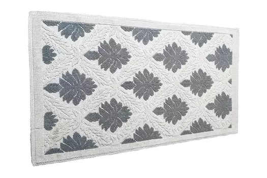 Набор ковриков Pamuklu