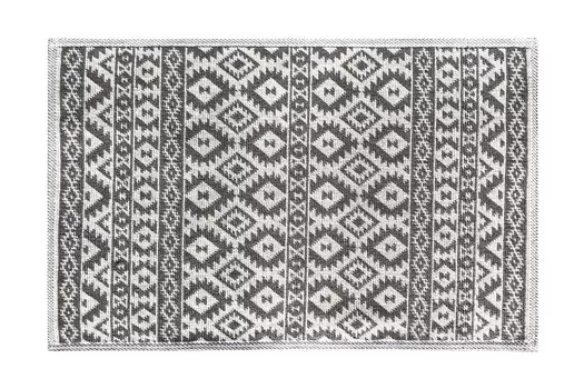 Набор ковриков Pamuklu