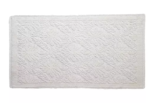 Набор ковриков Pamuklu