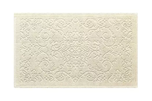 Набор ковриков Pamuklu