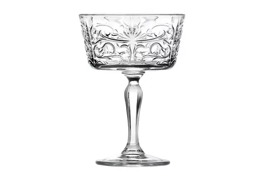 Набор креманок для мороженого Tattoo