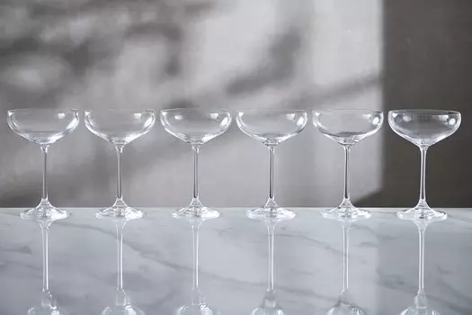 Набор креманок Меган