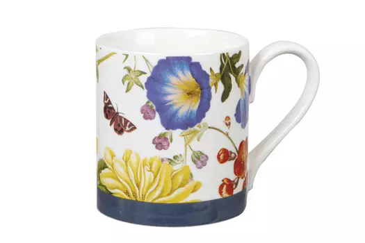 Набор кружек BFBL00011