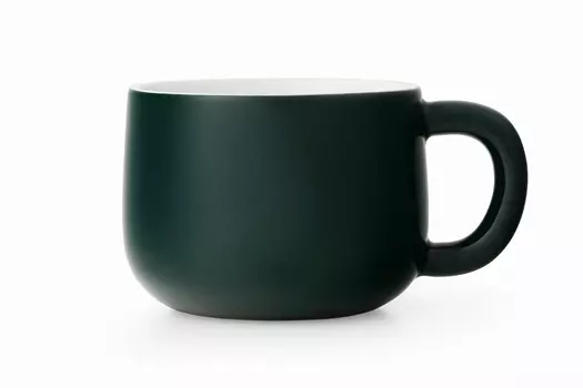 Набор кружек чайных Isabella