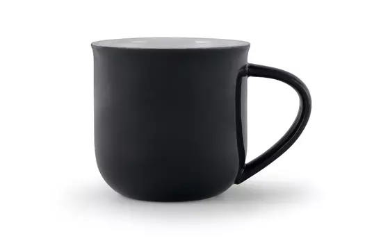 Набор кружек чайных Minima