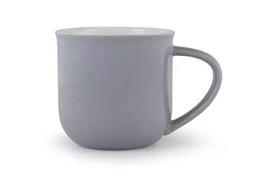 Набор кружек чайных Minima